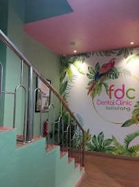 FDC Dental Clinic Jogja Kaliurang