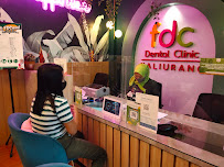 FDC Dental Clinic Jogja Kaliurang