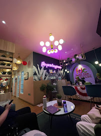 FDC Dental Clinic Jogja Kaliurang