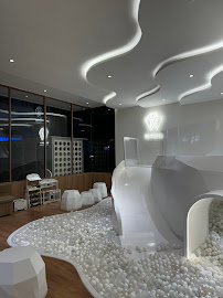 Klinik Gigi Opal Dental