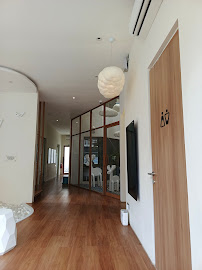 Klinik Gigi Opal Dental
