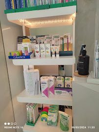 Klinik Gigi Opal Dental