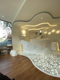 Klinik Gigi Opal Dental