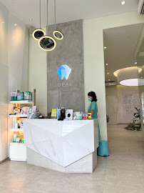 Klinik Gigi Opal Dental