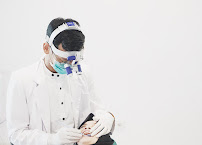 Klinik Gigi Opal Dental