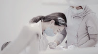 Klinik Gigi Opal Dental