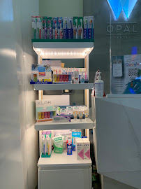 Klinik Gigi Opal Dental