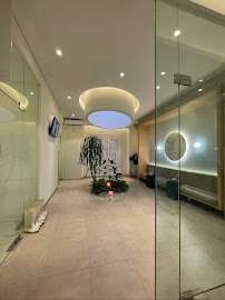 Klinik Gigi Opal Dental
