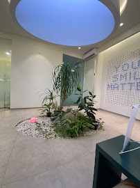 Klinik Gigi Opal Dental