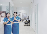 Klinik Gigi Opal Dental