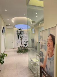 Klinik Gigi Opal Dental