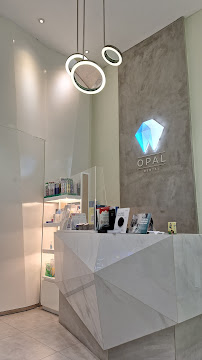 Klinik Gigi Opal Dental