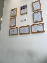 Klinik Gigi Opal Dental