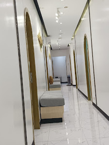 Klinik Gigi Jogja - Sozo Dental