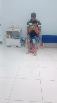 Kindy Dental Sorowajan I Praktek Dokter Gigi Terdekat Bantul Jogja