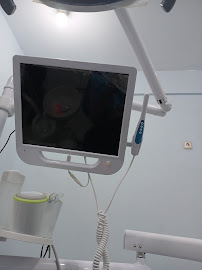 Kindy Dental Sorowajan I Praktek Dokter Gigi Terdekat Bantul Jogja
