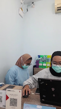 Kindy Dental Sorowajan I Praktek Dokter Gigi Terdekat Bantul Jogja