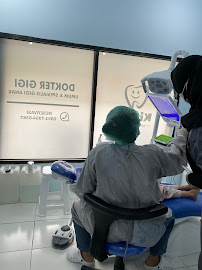 Kindy Dental Sorowajan I Praktek Dokter Gigi Terdekat Bantul Jogja