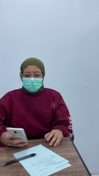 Kindy Dental Sorowajan I Praktek Dokter Gigi Terdekat Bantul Jogja