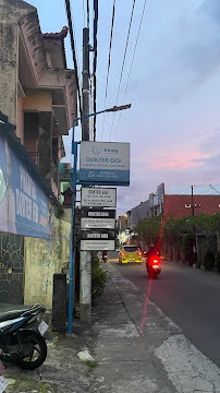 Kindy Dental Sorowajan I Praktek Dokter Gigi Terdekat Bantul Jogja