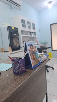 Kindy Dental Sorowajan I Praktek Dokter Gigi Terdekat Bantul Jogja