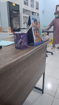 Kindy Dental Sorowajan I Praktek Dokter Gigi Terdekat Bantul Jogja