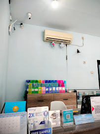 Kindy Dental Sorowajan I Praktek Dokter Gigi Terdekat Bantul Jogja