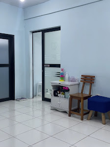 Kindy Dental Sorowajan I Praktek Dokter Gigi Terdekat Bantul Jogja