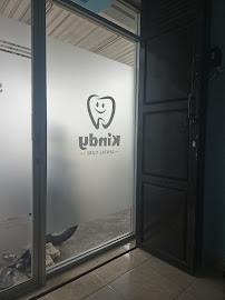 Kindy Dental Sorowajan I Praktek Dokter Gigi Terdekat Bantul Jogja