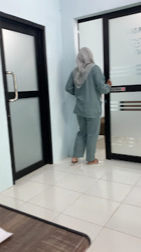 Kindy Dental Sorowajan I Praktek Dokter Gigi Terdekat Bantul Jogja