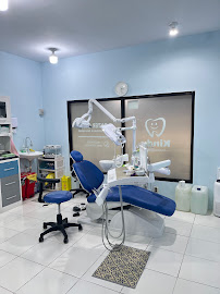Kindy Dental Sorowajan I Praktek Dokter Gigi Terdekat Bantul Jogja