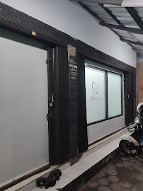 Kindy Dental Sorowajan I Praktek Dokter Gigi Terdekat Bantul Jogja