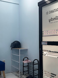 Kindy Dental Sorowajan I Praktek Dokter Gigi Terdekat Bantul Jogja