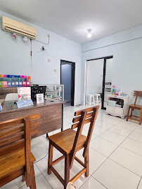 Kindy Dental Sorowajan I Praktek Dokter Gigi Terdekat Bantul Jogja