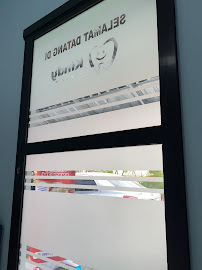 Kindy Dental Sorowajan I Praktek Dokter Gigi Terdekat Bantul Jogja