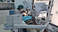 Kindy Dental Sorowajan I Praktek Dokter Gigi Terdekat Bantul Jogja