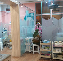GiO Dental Care & Clinic AMBARUKMO