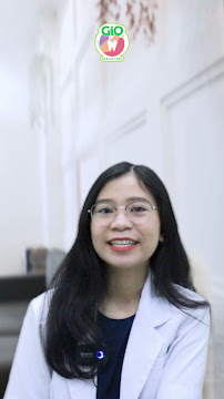 GiO Dental Care & Clinic AMBARUKMO