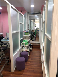 GiO Dental Care & Clinic AMBARUKMO