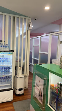 GiO Dental Care & Clinic AMBARUKMO
