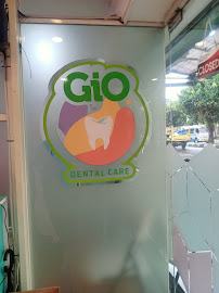 GiO Dental Care & Clinic AMBARUKMO
