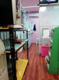 GiO Dental Care & Clinic AMBARUKMO