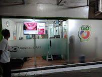 GiO Dental Care & Clinic AMBARUKMO