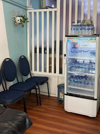 GiO Dental Care & Clinic AMBARUKMO