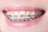 GiO Dental Care & Clinic AMBARUKMO