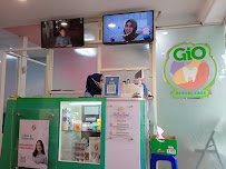GiO Dental Care & Clinic AMBARUKMO