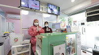 GiO Dental Care & Clinic AMBARUKMO