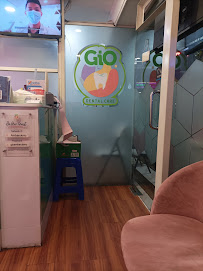GiO Dental Care & Clinic AMBARUKMO