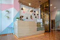 GiO Dental Care & Clinic AMBARUKMO
