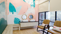 GiO Dental Care & Clinic AMBARUKMO